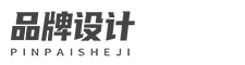 遇到注单未更新退回出款一直让我游戏不给提现怎么办解决方法 平台提现问题解决专家
